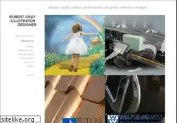 Sites similar to bobzart.com