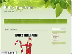 Sites similar to bobzgardencenter.com
