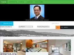 Sites similar to bobzhong.com
