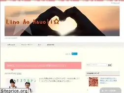 Sites similar to boc-4plus1.com