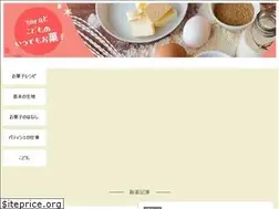Sites similar to boc-ikurogu.com