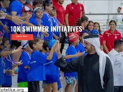 Sites similar to boc.bh