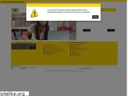 Sites similar to boc.web.lk