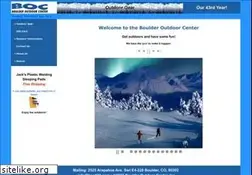Sites similar to boc123.com
