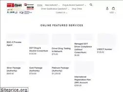 Sites similar to boc3online.com