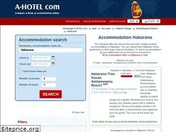 Sites similar to boca-del-rio.a-mexico.com