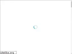 Sites similar to boca-health.com