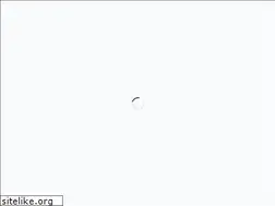 Sites similar to boca.ir