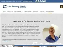 Sites similar to boca2020.com