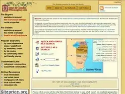 Sites similar to bocaagency.com