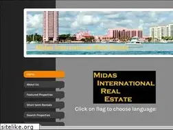 Sites similar to bocabay.org