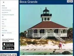 Sites similar to bocabeacon.bar-z.com