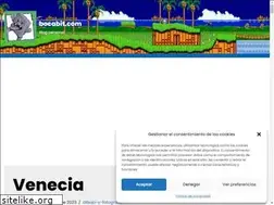 Sites similar to bocabit.com