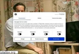 Sites similar to bocaboca.com