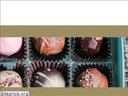 Sites similar to bocacao.com