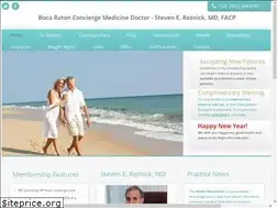 Sites similar to bocaconciergedoc.com