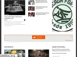 Sites similar to bocadaforte.com.br