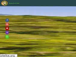 Sites similar to bocadaonca.com.br