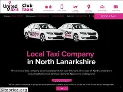 Sites similar to bocadevs.com