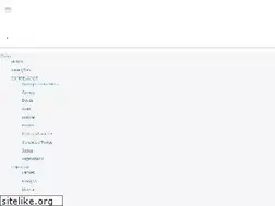 Sites similar to bocadinho.com.br