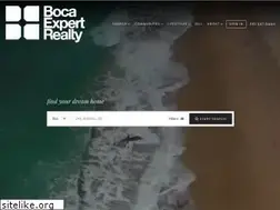Sites similar to bocaexpert.com