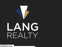 Sites similar to bocagatedcommunities.com