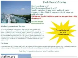 Sites similar to bocagrande.com