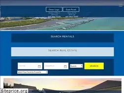 Sites similar to bocagranderealestate.com