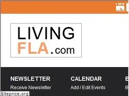 Sites similar to bocagrill.com