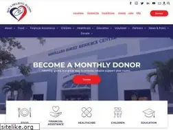 Sites similar to bocahelpinghands.org
