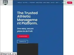 Sites similar to bocahsbobcats.com