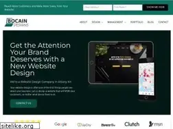 Sites similar to bocaindesigns.com