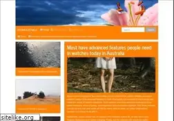 Sites similar to bocaiw.net