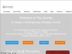 Sites similar to bocajourney.com