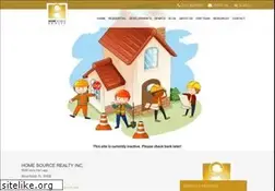 Sites similar to bocalagorealty.com