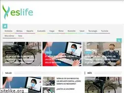 Sites similar to bocalan.es
