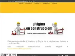 Sites similar to bocalan.eu