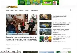 Sites similar to bocamaldita.com