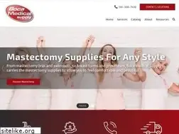 Sites similar to bocamedicalsupply.com