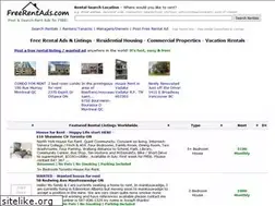 Sites similar to bocanames.com