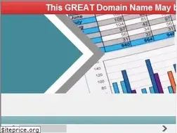 Sites similar to bocanova.com
