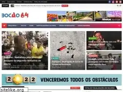 Sites similar to bocao64.com