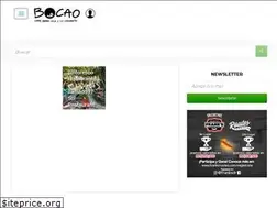 Sites similar to bocaofoodfest.com
