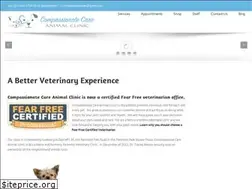Sites similar to bocapetvet.com