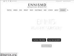 Sites similar to bocaplasticsurgery.com