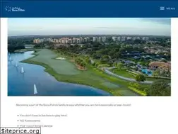 Sites similar to bocapointecc.com