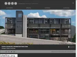 Sites similar to bocaproyectos.com