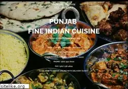 Sites similar to bocapunjab.com