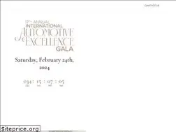 Sites similar to bocaratonconcours.com