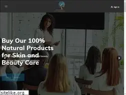 Sites similar to bocaratondayspa.com